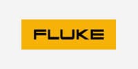 Fluke