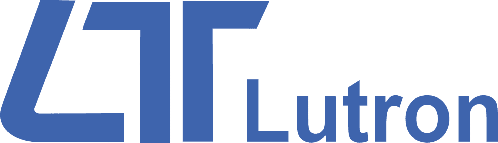 Lutron